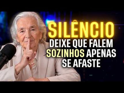 Quando Entrar em uma Discussão e Quando Se Calar? A Psicologia Responde