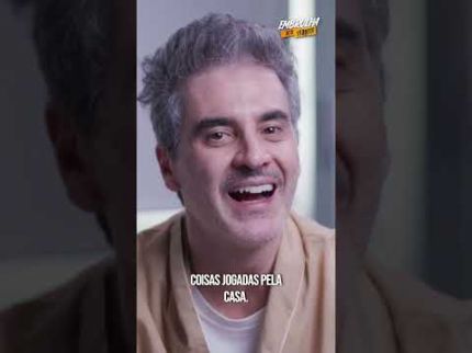 SER CASADO