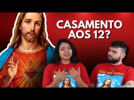 TRAUMAS DA VIDA CRENTE - Part. Aline Câmara