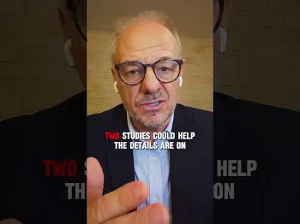 Urgent appeal for Lito Sousa, fighting Creutzfeldt-Jakob disease