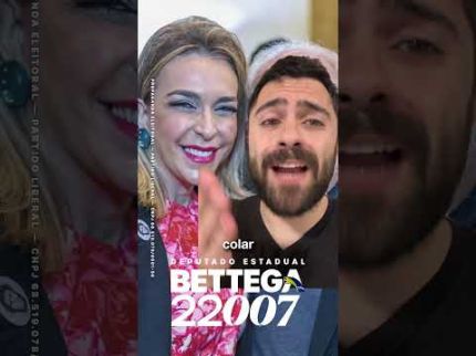 Lulinha está cercado de luxo na Espanha! #política #fyp