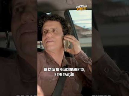 ALGORITMO