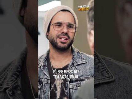 PERMUTA DE INFLUENCER