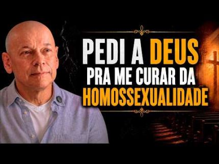 Leandro Karnal Abre o Jogo Sobre Sua Vida Pessoal | Foi Doloroso