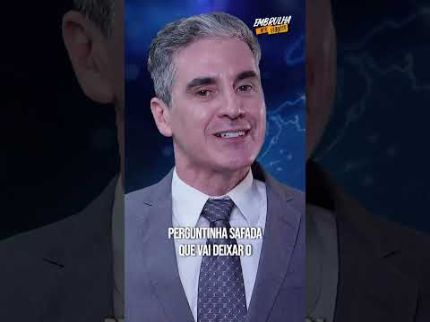 REGRAS DO DEBATE