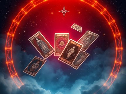 Mitos e Verdades sobre o tarot | O Que Ninguém Te Contou - Efeito Mistico