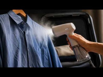 10 Gadgets Geniais que Podem Facilitar MUITO a Sua Vida!