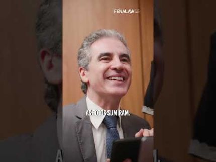 TRADIÇÃO E INOVAÇÃO