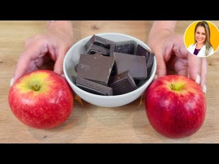Só 2 INGREDIENTES! Delícia SEM AÇÚCAR, Farinha, Ovo, Manteiga e Leite Condensado - Fácil e Saudável