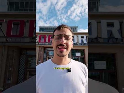 10 mil orelhas testadas pra ver se o fone da Huawei finalmente não cai da sua!