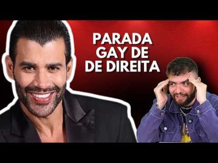 REACT - CRISTÃOS EM BARRETOS fazendo jesus chorar