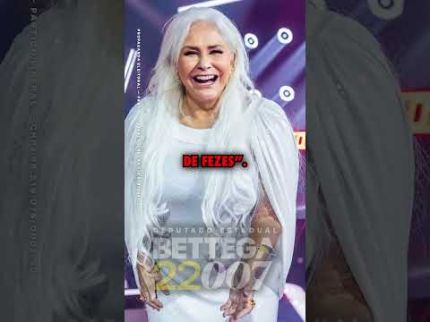 O PT quer acabar com a Ana Castela! #política #fyp