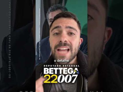 O homem da mala do Vorcaro vai entregar o PT inteiro! #política #fyp