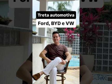 O que você acha disso?