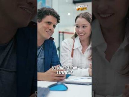 NEGÓCIO PRA HOMEM