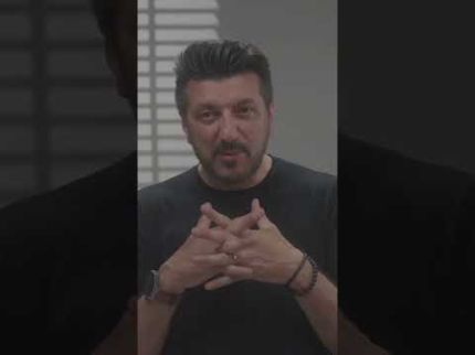 Voo 93, eles lutaram até o fim #11desetembro