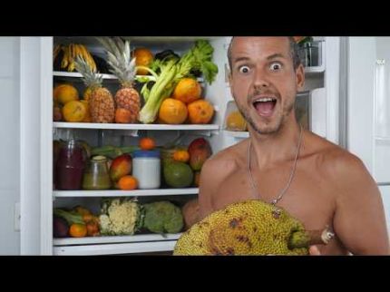 Como comer de forma saudável