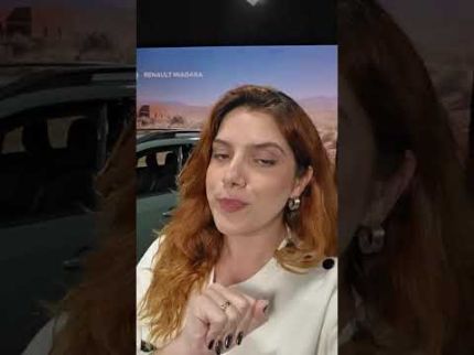 Renault Niagara ou Fiat Toro?