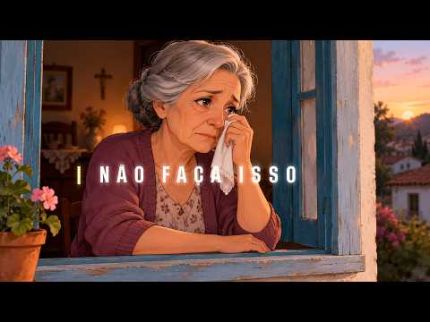 A Pessoa Que Você Ignora Hoje Pode Ser a Que Mais Vai Fazer Falta