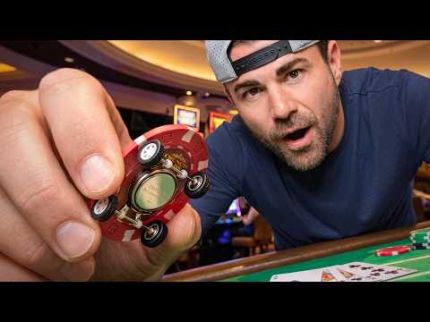 Last Cheater Standing, Wins $10,000!
