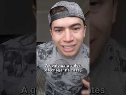 Amigos da escola! # #dabliutv