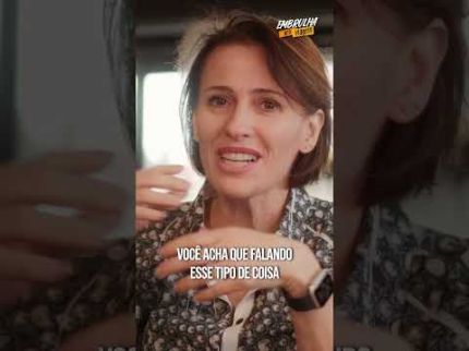 TINDER SEM FILTRO