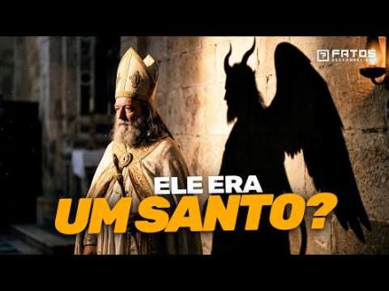 Quem foi Lúcifer? A história completa de Lúcifer