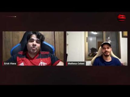 JORNAL DO FLA #032 | SASSAKI DETALHA  CASO ARRASCAETA; FLA ACIONA STF; PARCERIA COM MARICÁ
