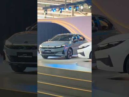 Novo Honda City 2027 - LANÇAMENTO DAS VERSÕES SEDÃ E HATCH QUE PARTEM DE R$ 117.700.