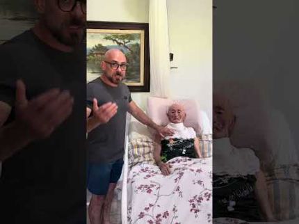 Catarro preso. Como se livrar.