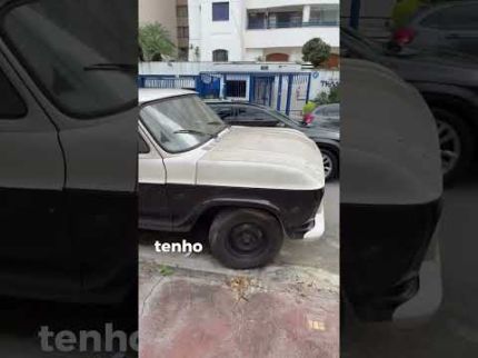 https://ligadosclassicos.com.br/campanha/ed-01-100-mil-no-pix?&afiliado=5NPMHGZY5K