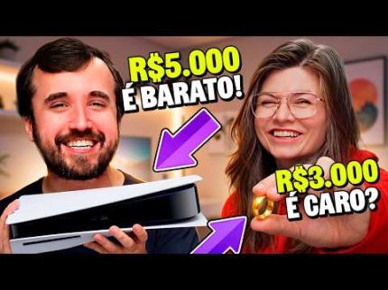 RESPOSTINHAS PRA GENTE SEM NOÇÃO