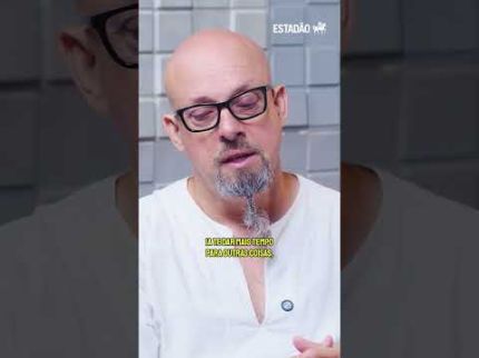 Qual a relação entre plástico e IA? #triturandodados #tecmundo