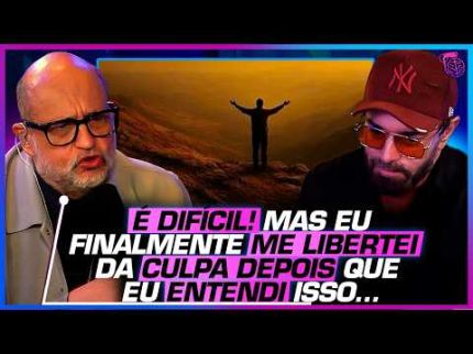 O PARADOXO do conhecimento: POR QUE estudar mais só AUMENTA a sua IGNORÂNCIA? - CLÓVIS DE BARROS
