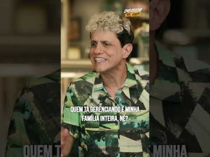 BURRÃO E A RELIGIÃO