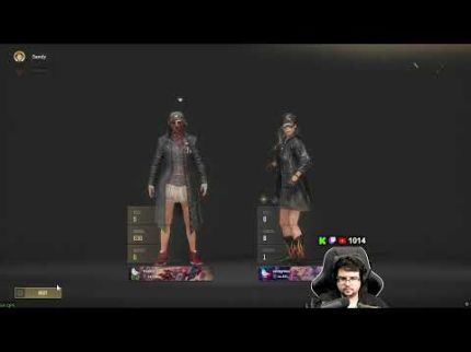 AO VIVO VOLTAMOS!!! Pubzinho raiz - !pichau !noping !pix !klives !tlives