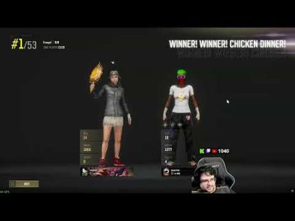 AO VIVO VOLTAMOS!!! Pubzinho duo cauanzin - !pichau !noping !pix !klives !tlives