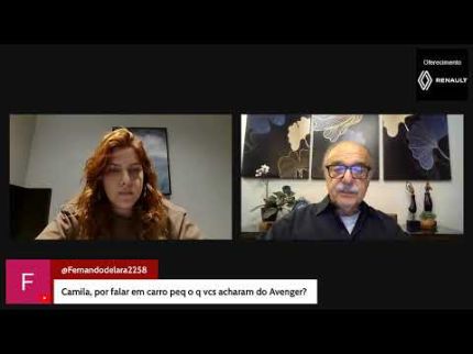 Mais chinesas chegando + Perguntas e Respostas - Live da semana