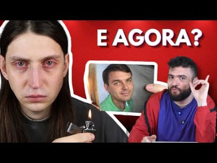 COMO VIRAR VOTO tendo fobia social?