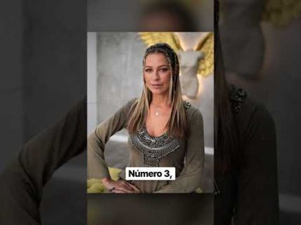Famosos que fazem o L e não foram votar! #política #fyp
