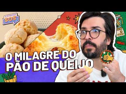 TESTEI TRUQUES VIRALIZADOS: Hack do Quadro e Papel Toalha